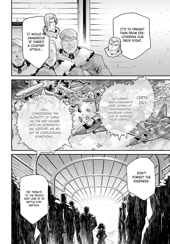 Youjo Senki Chapter 78 image 35_optimized_optimized